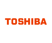 東芝宣傳片制作